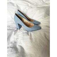 Absatz Schuhe h&m Köln - Ehrenfeld Vorschau