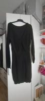 Damen Pullover Kleid wie neu Hessen - Fulda Vorschau