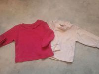 Babykleidung, Sweatshirt/Pulli Baden-Württemberg - Karlsruhe Vorschau