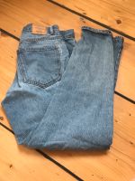 Jeans Damen Neuhausen-Nymphenburg - Neuhausen Vorschau