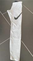 Nike Leggings *Sporthose *Mädchen *Gr. XS Hessen - Gießen Vorschau
