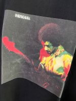 JIMI HENDRIX, T-Shirt, Größe L Nürnberg (Mittelfr) - Nordstadt Vorschau