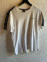 Champion Langarmshirt Bayern - Hollfeld Vorschau