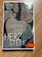 Herzsteine von Jana Hansen Baden-Württemberg - Ihringen Vorschau