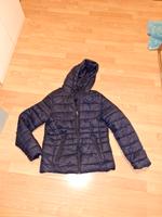 übergangsjacke Hessen - Bensheim Vorschau