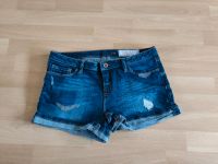 Short Hotpants Esprit Jeans Gr. 30 Dresden - Weixdorf Vorschau