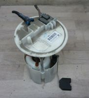 Kraftstoffpumpe Benzinpumpe A4514700094 SMART FORTWO 451 1.0 Baden-Württemberg - Mühlacker Vorschau