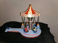 Playmobile Karussell inklusive Figuren Niedersachsen - Gronau (Leine) Vorschau