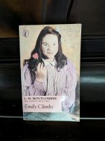L. M. Montgomery - Emily Climbs (engl. Jugendbuch) Niedersachsen - Lüchow Vorschau