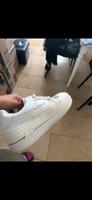 Nike Airfroce Shadow gr 38 Rheinland-Pfalz - Mutterstadt Vorschau
