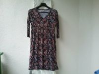 NEU Kleid Tunika von John Baner Gr.40/42  95% Viskose Stretch Berlin - Spandau Vorschau