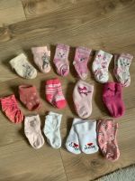 Div. Baby Socken Niedersachsen - Bad Bodenteich Vorschau