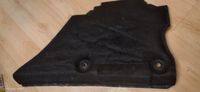 Verkleidung Abdeckung 6M21 U044C98 FORD Mondeo Galaxy SMax Nordrhein-Westfalen - Geseke Vorschau