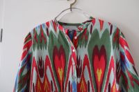 Damen Hemd Bluse Tunika in L aus 100% Baumwolle neuwertig Beuel - Vilich Vorschau