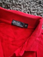 Ralph Lauren Poloshirt S West - Griesheim Vorschau