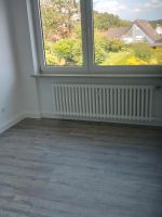 4 Zimmer Wohnung ab 01.07.2024 zu vermieten Schleswig-Holstein - Schellhorn (bei Preetz, Holst) Vorschau