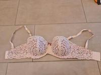 BH von Hunkemöller Gr. 70F Niedersachsen - Weyhe Vorschau