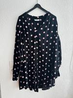 Bluse, Gr. 48/ 50 Baden-Württemberg - Karlsdorf-Neuthard Vorschau