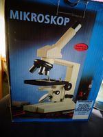 Bresser Mikroskop Bayern - Wollbach b Bad Neustadt a d Saale Vorschau
