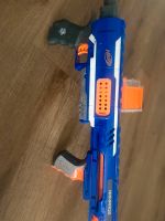 Nerf Pistole waffe Berlin - Tempelhof Vorschau