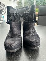 Airstep Stiefel Nordrhein-Westfalen - Düren Vorschau