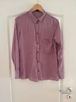 Bluse für Damen Frankfurt am Main - Oberrad Vorschau
