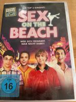 DVD Sex on the Beach Bayern - Wilburgstetten Vorschau