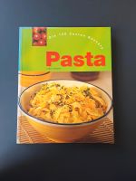 Pasta - die 100 besten Rezepte Niedersachsen - Braunschweig Vorschau