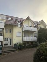 ** Attraktive 3-Zimmer-Wohnung als Kapitalanlage oder zum selbstbezug ** Baden-Württemberg - Pfedelbach Vorschau