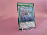 YuGiOh LEDE-DE061 UR NM Albtraumthron Häfen - Bremerhaven Vorschau