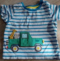 Baby Boden T-Shirt Gr. 68 Baden-Württemberg - Tübingen Vorschau