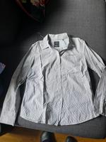 Bluse MOP Gr. 40 Schleswig-Holstein - Plön  Vorschau
