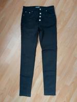 Damen Jeans Hose Bershka Push Up 36 Neu Nordrhein-Westfalen - Recklinghausen Vorschau