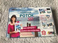 Foto Potch Set Nordrhein-Westfalen - Uedem Vorschau