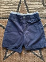 Kurze Hose Shorts Gr.110 Nordrhein-Westfalen - Kempen Vorschau