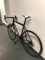 SCOTT (USA) Rennrad in Rahmenhöhe 56cm Wandsbek - Hamburg Bramfeld Vorschau