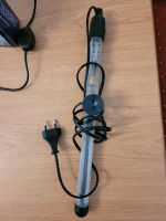 Aquarium Heizstab Aquael 250W Hessen - Wartenberg Vorschau