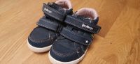 Kinderschuhe / Turnschuhe Bayern - Haimhausen Vorschau