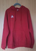 Adidas Pullover/Hoodie Hessen - Leun Vorschau