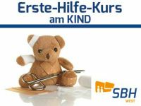 Münster: Erste-Hilfe-Kurse am Kind Münster (Westfalen) - Centrum Vorschau