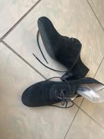 Schuhe Dirndel Steindl Schuhe Baden-Württemberg - Neidenstein Vorschau