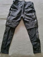 Vaude All Year Moab ZO Pants, 54/XL, Radhose, Schwarz Nordrhein-Westfalen - Unna Vorschau