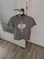 T-Shirt ENGELBERT STRAUß Kr. München - Haar Vorschau