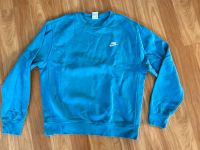 Sweatshirt Nike Rheinland-Pfalz - Koblenz Vorschau