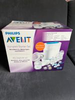 Avent komplett Starter Set Niedersachsen - Schüttorf Vorschau