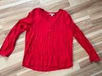 Bluse von Esprit Größe 40 Thüringen - Rudolstadt Vorschau