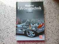 Moderne Fahrzeugtechnik Nordrhein-Westfalen - Hürth Vorschau