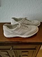 Damen Sneaker, gr7 Dresden - Gruna Vorschau