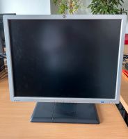 20" TFT MONITOR HP LP2065 Rheinland-Pfalz - Worms Vorschau