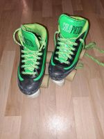 Rollhockey Rollschuhe Nordrhein-Westfalen - Mönchengladbach Vorschau